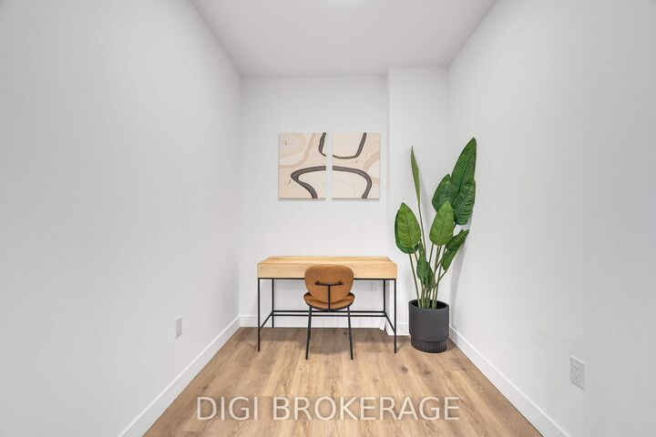 Property Photo: 1600 James Naismith Drive 405 ON K1B 5N8