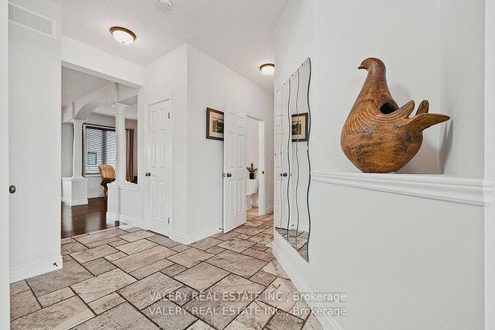 Property Photo: 291 Zeller Drive ON N2A 0B2