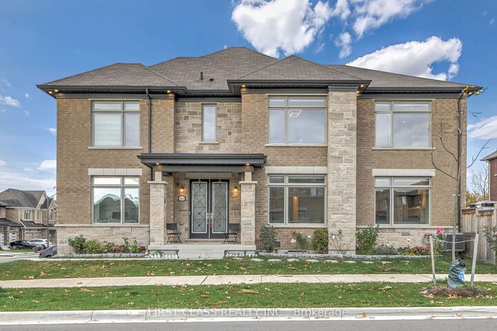 144 Byers Pond Way — photo 1