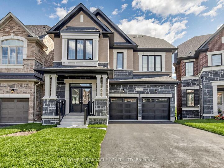 8 Ralston Court — photo 1