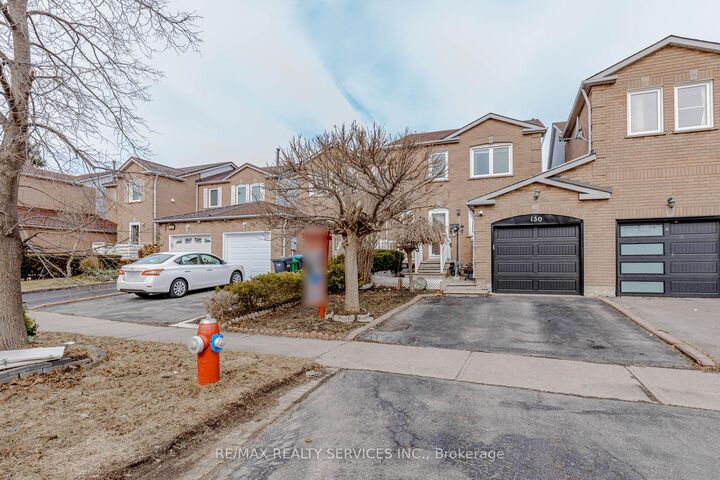 130 Cutters Crescent — photo 1