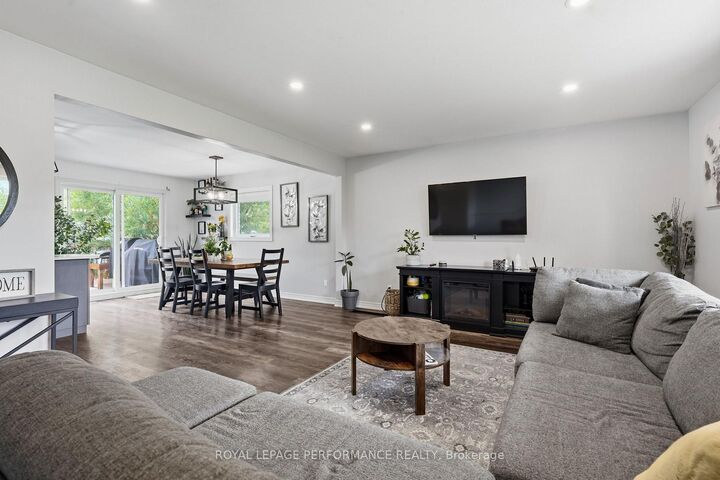 Property Photo:  3230 Pattee Road E  ON K6A 2R2 