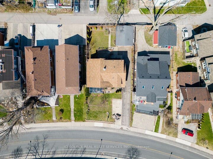 Property Photo:  5207 River Road  ON L2E 3G9 