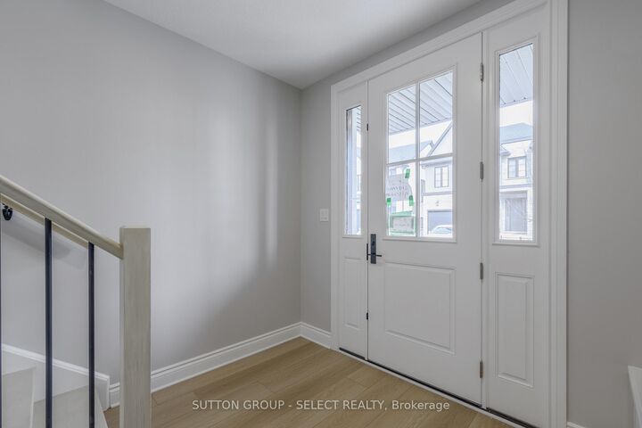 Property Photo: 2835 Sheffield Place 7 ON N6G 5H5
