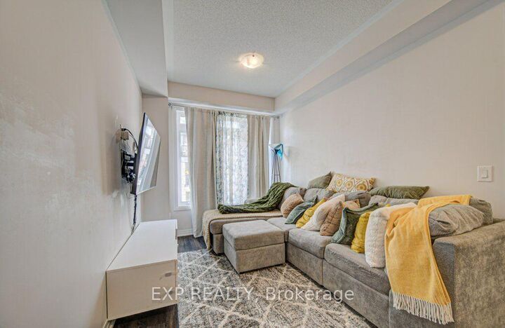 585 Colborne Street E 1302 — photo 1