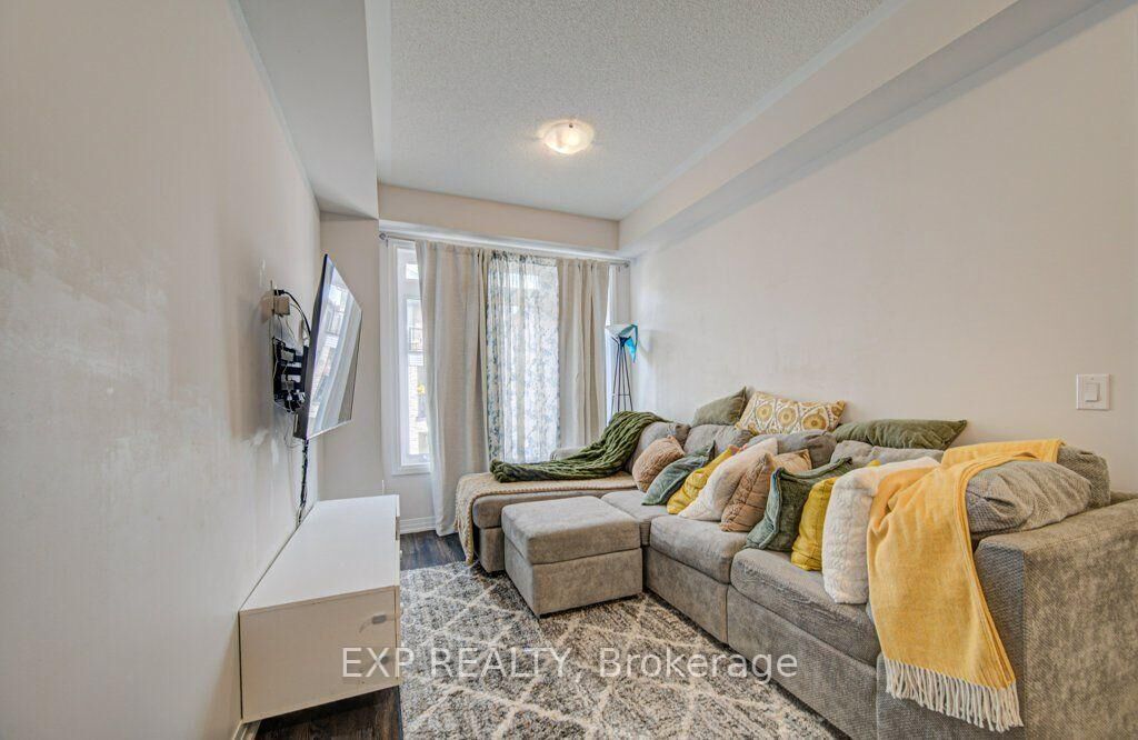 Property Photo: 585 Colborne Street E 1302 ON N2S 0K4