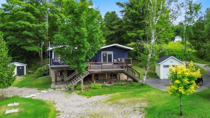 Property Photo:  1004A Almond Lane  ON K0H 1B0 