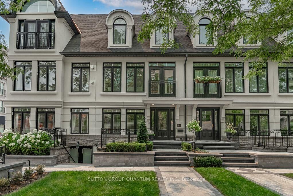 Photo de la propriété:  146 Reynolds Street  ON L6J 3K9 