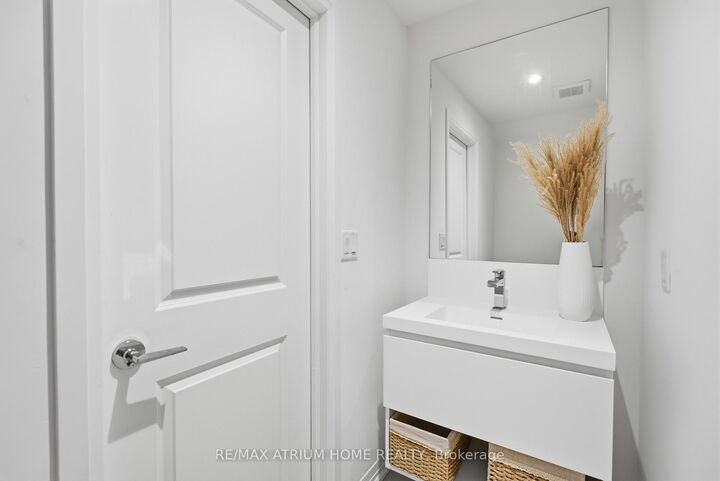 Property Photo: 9100 Woodbine Avenue ON L3R 0J7