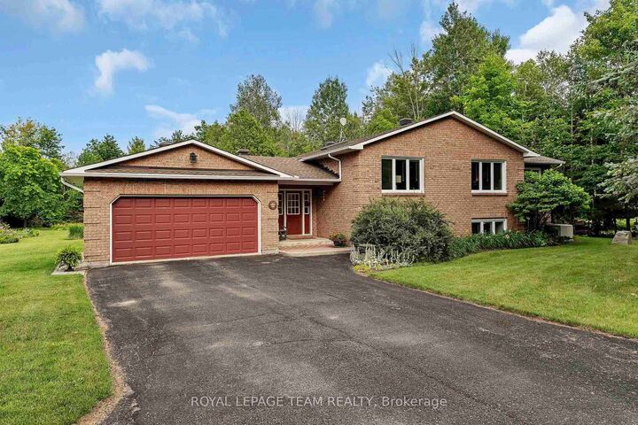 1043 County 44 Road — photo 1