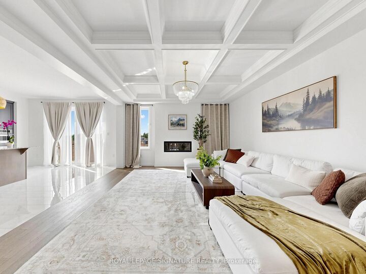 Property Photo:  635 Newlove Street  ON L9S 0R9 