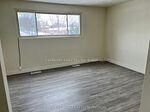 Property Photo: 337 Frontenac Avenue ON L1J 2A7