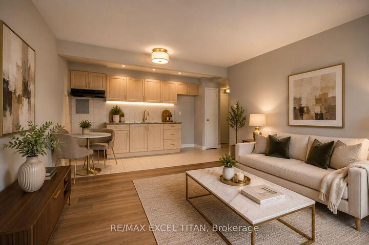 Property Photo:  468 Ottawa Street 309A  ON L8H 4A6 