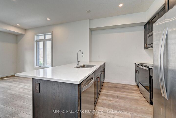 Property Photo: 405 Myers Road 2 ON N1P 0B6