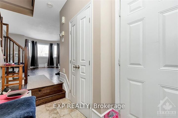 Property Photo: 535 Salzburg Drive ON K4A 0C6
