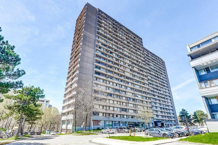10 Sunny Glenway 1711 — photo 1