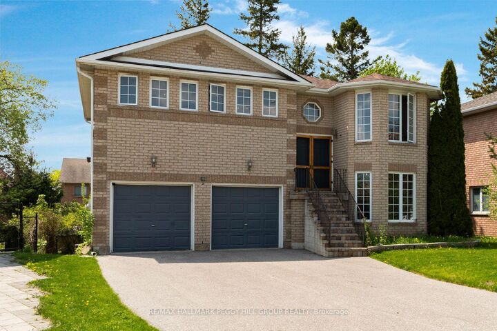 42 Kell Place — photo 1
