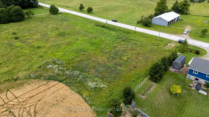 Property Photo:  1265 Concession 6 Road  ON N0G 2T0 