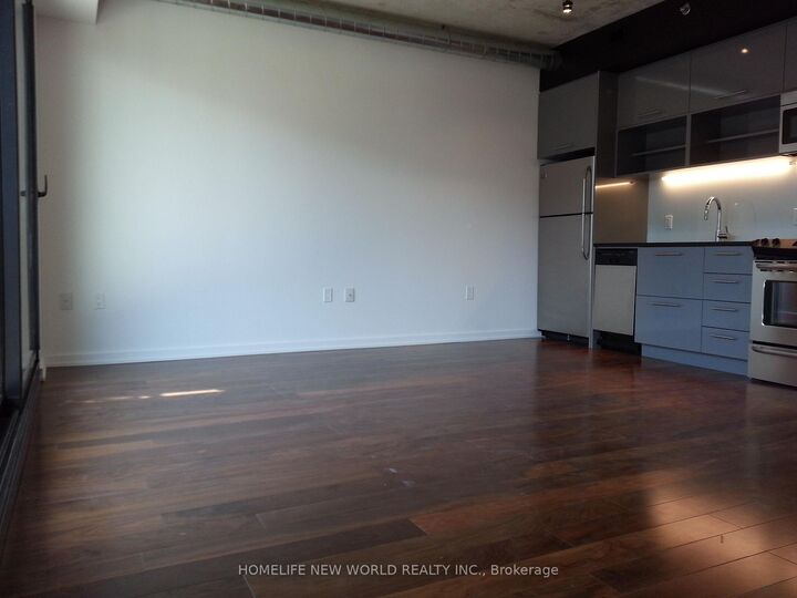 47 Lower River Street 343 — photo 1