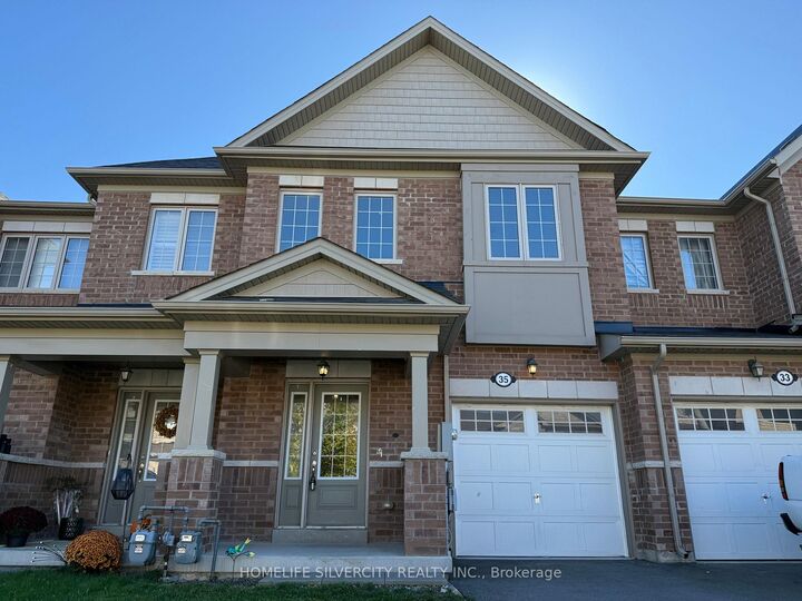 35 Sparkle Drive — photo 1