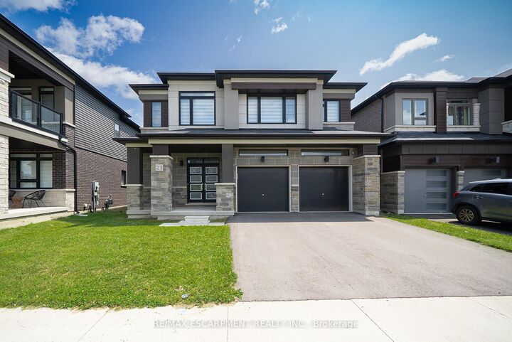 23 Stauffer Road — photo 1