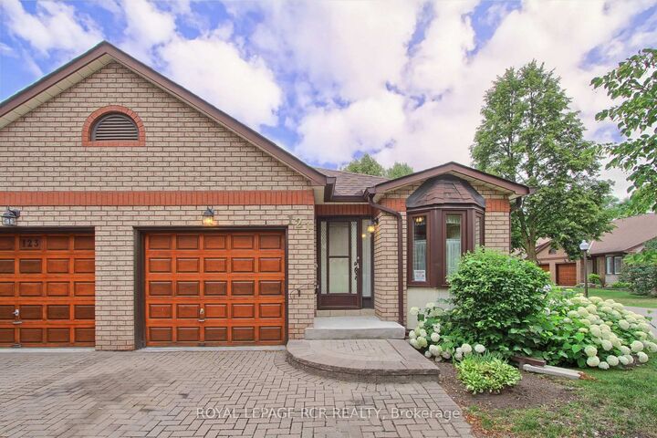 121 Green Briar Road 16 — photo 1