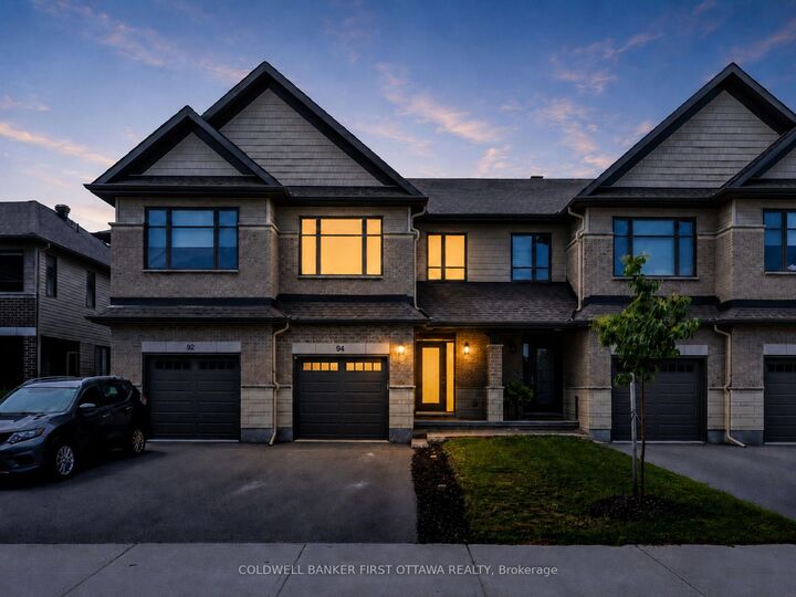 94 Porter Street — photo 1