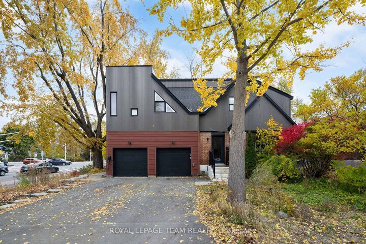 433 Dawson Avenue — photo 1