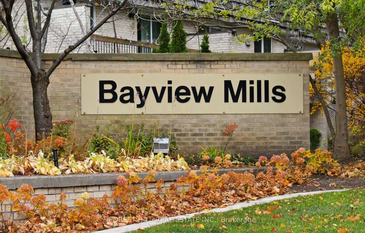 45 Sugar Mill Way 259 — photo 1