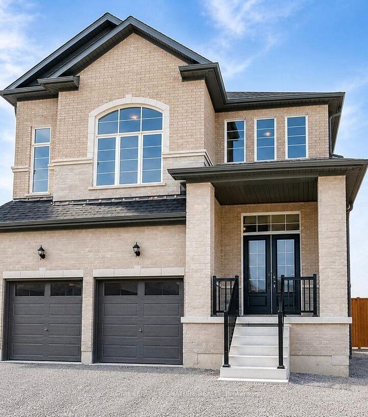 109 York Drive — photo 1
