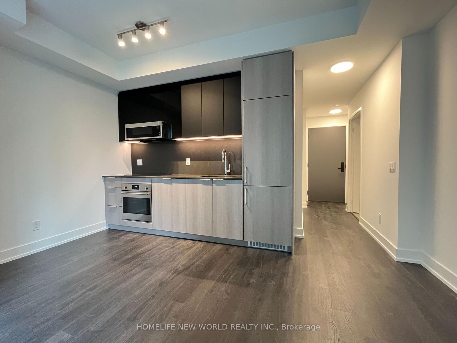 Property Photo:  308 Jarvis Street 910  ON M5B 0E3 