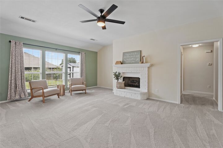 Property Photo:  15209 E 90th Place N  OK 74055 