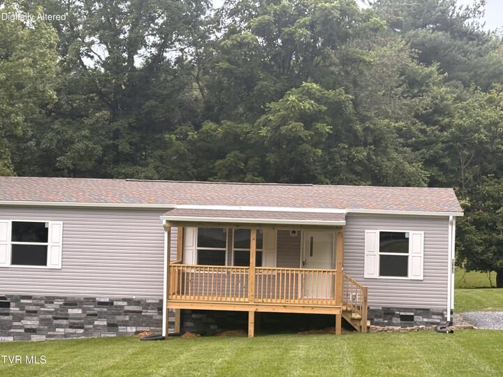 Property Photo:  2865 Devault Bridge Road  TN 37686 