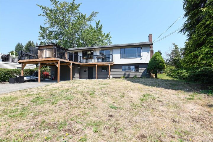 2178 Downey Ave — photo 1