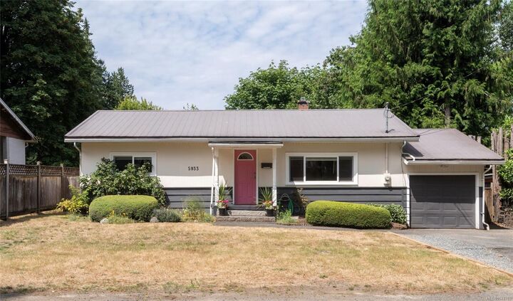 5933 Deuchars Dr — photo 1