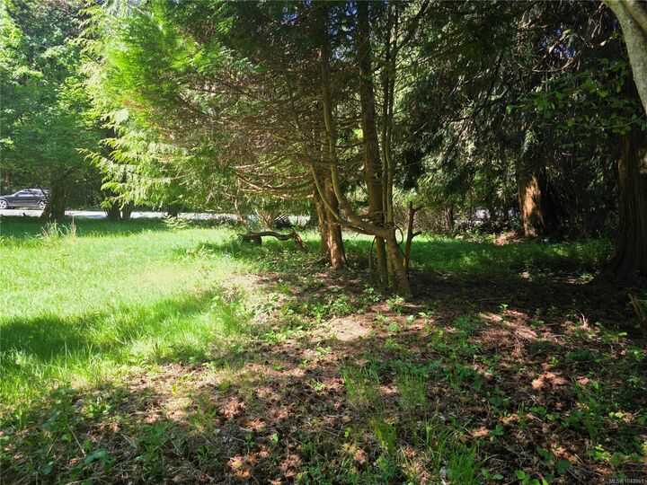 Property Photo:  1486 West Rd  BC V0P 1H0 