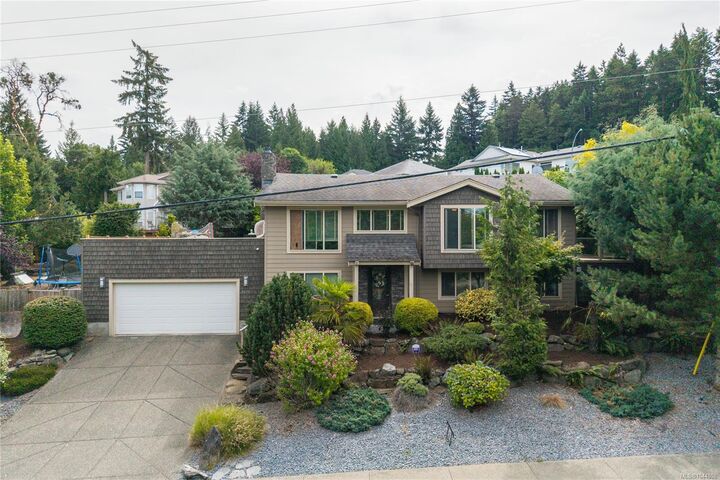5675 Turner Rd — photo 1
