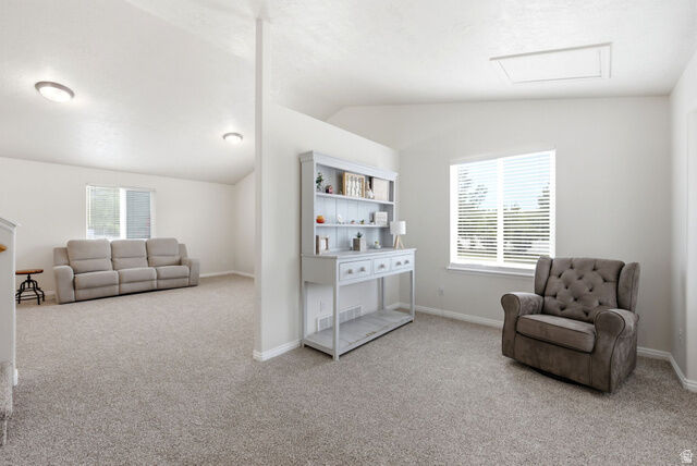 Property Photo:  8534 S Maul Oak Dr  UT 84081 