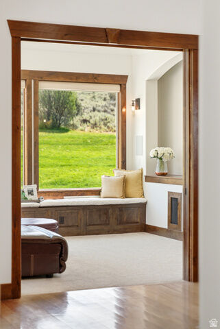 Property Photo:  2010 N State Road 32  UT 84036 