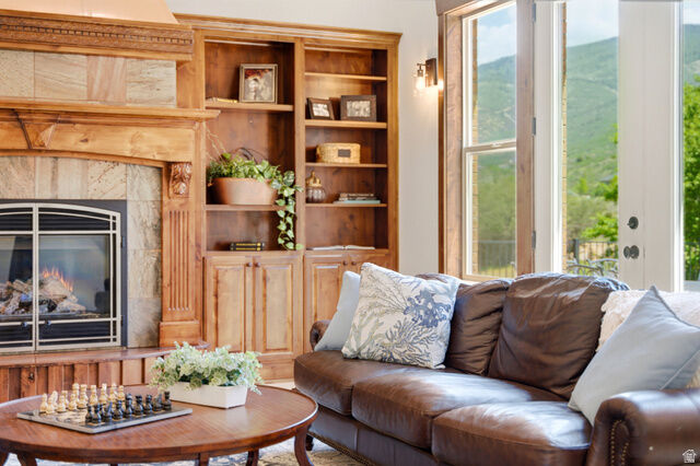 Property Photo:  2010 N State Road 32  UT 84036 