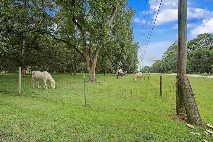 Property Photo:  4228 Nichols St  GA 31705 
