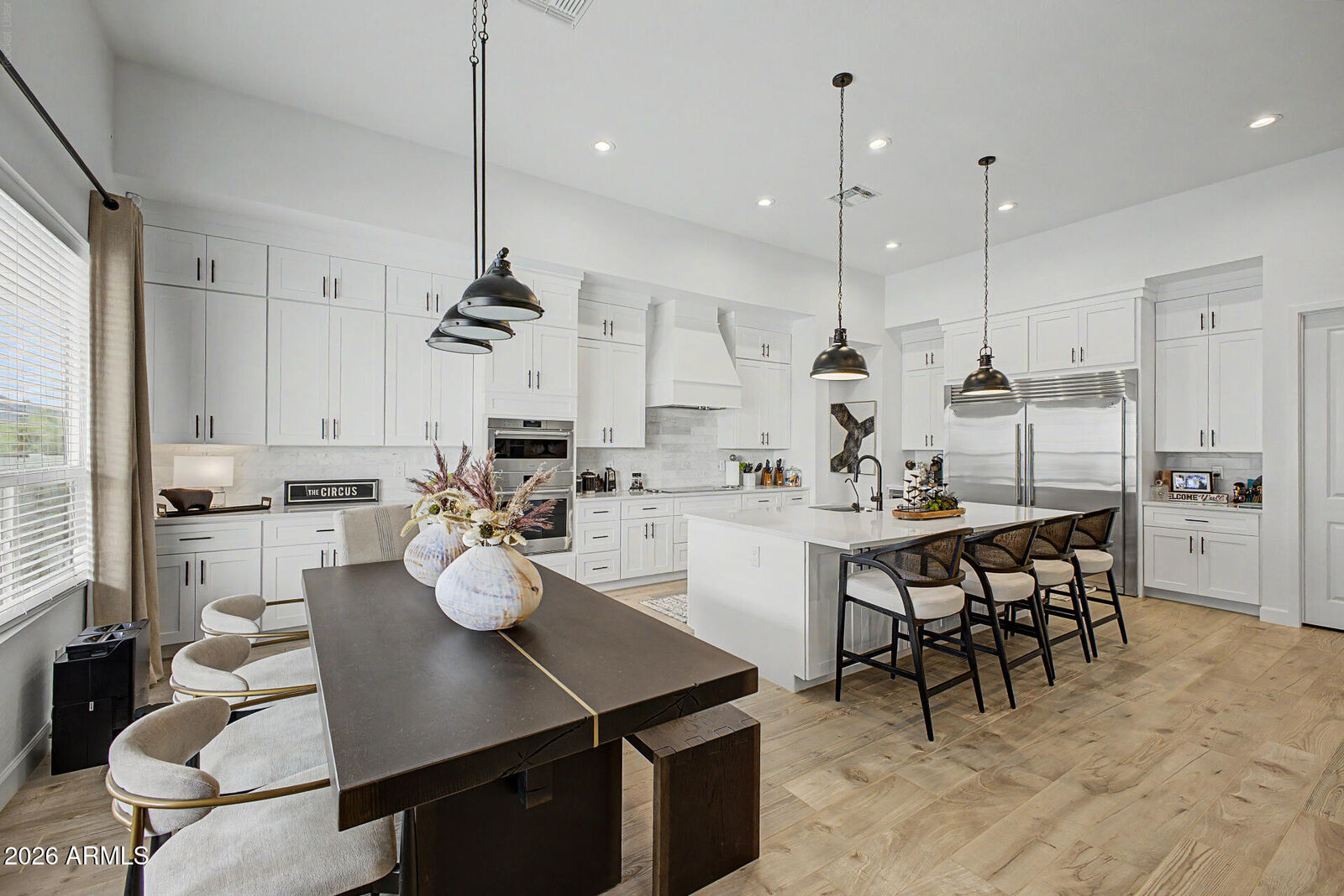 Property Photo: 39012 N 6th Drive AZ 85086