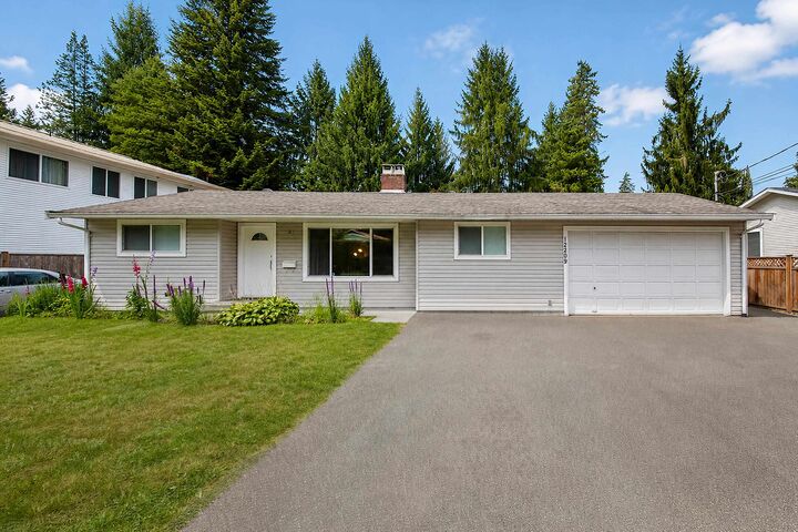 12209 Skillen Street — photo 1