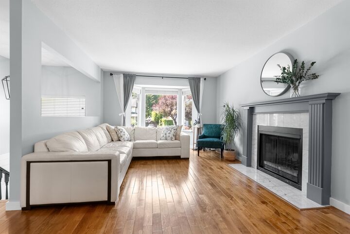 Property Photo: 9242 209A Crescent BC V1M 1T5