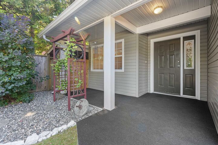 Property Photo: 63920 Flood Hope Road BC V0X 1L2