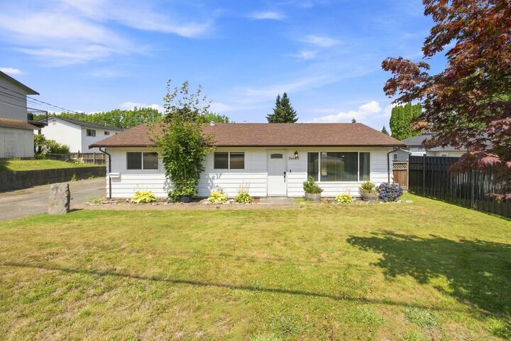 26647 30A Avenue — photo 1