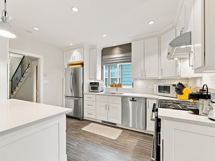 Property Photo: 431 E 23rd Avenue BC V5V 1X7