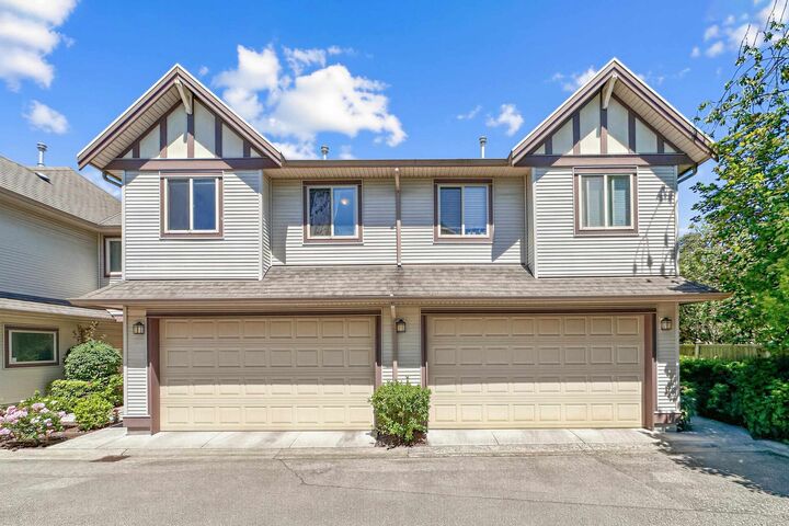 4191 Williams Road 8 — photo 1