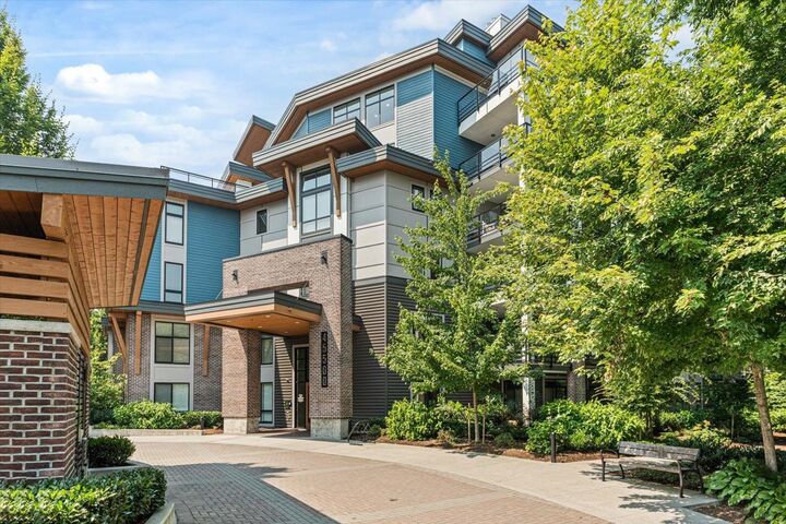 45500 Market Way 112 — photo 1