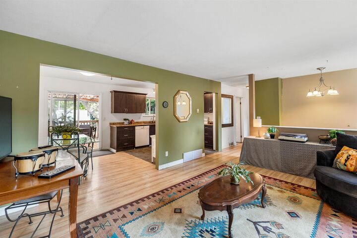 Property Photo:  35117 Skeena Avenue  BC V2S 7H5 
